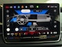 Volkswagen Tayron 1.5 eHybrid Life Edition | trekhaak | stoelverwarming | cruise control | ledlampen |