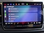 Volkswagen Tayron 1.5 eHybrid Life Edition AUTOMAAT | stuurverwarming | wegklapbare trekhaak | stoelverwarming | cruise control | ledlampen |