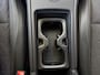 Volkswagen Tayron 1.5 eHybrid Life Edition AUTOMAAT | stuurverwarming | wegklapbare trekhaak | stoelverwarming | cruise control | ledlampen |