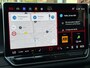 Volkswagen Tayron 1.5 eHybrid Life Edition | trekhaak | stoelverwarming | cruise control | ledlampen |