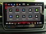 Volkswagen Tayron 1.5 eHybrid Life Edition | trekhaak | stoelverwarming | cruise control | ledlampen |