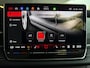 Volkswagen Tayron 1.5 eHybrid Life Edition AUTOMAAT | stuurverwarming | wegklapbare trekhaak | stoelverwarming | cruise control | ledlampen |