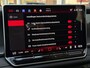Volkswagen Tayron 1.5 eHybrid Life Edition | trekhaak | stoelverwarming | cruise control | ledlampen |