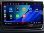 Volkswagen Tayron 1.5 eHybrid Life Edition | trekhaak | stoelverwarming | cruise control | ledlampen |