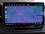 Volkswagen Tayron 1.5 eHybrid Life Edition | trekhaak | stoelverwarming | cruise control | ledlampen |