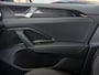 Volkswagen Tayron 1.5 eHybrid Life Edition | trekhaak | stoelverwarming | cruise control | ledlampen |