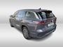 Volkswagen Tayron 1.5 eHybrid Life Edition | trekhaak | stoelverwarming | cruise control | ledlampen |