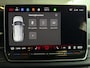 Volkswagen Tayron 1.5 eHybrid Life Edition | trekhaak | stoelverwarming | cruise control | ledlampen |