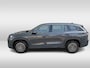 Volkswagen Tayron 1.5 eHybrid Life Edition | trekhaak | stoelverwarming | cruise control | ledlampen |
