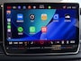 Volkswagen Tayron 1.5 eHybrid Life Edition AUTOMAAT | stuurverwarming | wegklapbare trekhaak | stoelverwarming | cruise control | ledlampen |