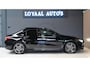 Mercedes-Benz A-klasse 250 e Premium Plus | 1E EIG | 360 CAMERA | HEADUP DISP. | SFEERVERLICHTING | PANO | APK.