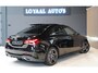 Mercedes-Benz A-klasse 250 e Premium Plus | 1E EIG | 360 CAMERA | HEADUP DISP. | SFEERVERLICHTING | PANO | APK.