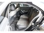 Mercedes-Benz A-klasse 250 e Premium Plus | 1E EIG | 360 CAMERA | HEADUP DISP. | SFEERVERLICHTING | PANO | APK.