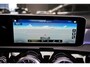 Mercedes-Benz A-klasse 250 e Premium Plus | 1E EIG | 360 CAMERA | HEADUP DISP. | SFEERVERLICHTING | PANO | APK.