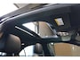 Mercedes-Benz A-klasse 250 e Premium Plus | 1E EIG | 360 CAMERA | HEADUP DISP. | SFEERVERLICHTING | PANO | APK.