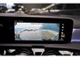 Mercedes-Benz A-klasse 250 e Premium Plus | 1E EIG | 360 CAMERA | HEADUP DISP. | SFEERVERLICHTING | PANO | APK.