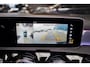 Mercedes-Benz A-klasse 250 e Premium Plus | 1E EIG | 360 CAMERA | HEADUP DISP. | SFEERVERLICHTING | PANO | APK.