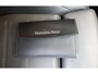 Mercedes-Benz A-klasse 250 e Premium Plus | 1E EIG | 360 CAMERA | HEADUP DISP. | SFEERVERLICHTING | PANO | APK.