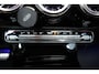 Mercedes-Benz A-klasse 250 e Premium Plus | 1E EIG | 360 CAMERA | HEADUP DISP. | SFEERVERLICHTING | PANO | APK.