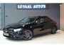 Mercedes-Benz A-klasse 250 e Premium Plus | 1E EIG | 360 CAMERA | HEADUP DISP. | SFEERVERLICHTING | PANO | APK.