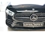 Mercedes-Benz A-klasse 250 e Premium Plus | 1E EIG | 360 CAMERA | HEADUP DISP. | SFEERVERLICHTING | PANO | APK.
