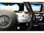Mercedes-Benz A-klasse 250 e Premium Plus | 1E EIG | 360 CAMERA | HEADUP DISP. | SFEERVERLICHTING | PANO | APK.