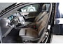 Mercedes-Benz A-klasse 250 e Premium Plus | 1E EIG | 360 CAMERA | HEADUP DISP. | SFEERVERLICHTING | PANO | APK.