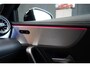 Mercedes-Benz A-klasse 250 e Premium Plus | 1E EIG | 360 CAMERA | HEADUP DISP. | SFEERVERLICHTING | PANO | APK.