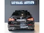 Mercedes-Benz A-klasse 250 e Premium Plus | 1E EIG | 360 CAMERA | HEADUP DISP. | SFEERVERLICHTING | PANO | APK.