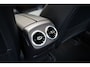 Mercedes-Benz A-klasse 250 e Premium Plus | 1E EIG | 360 CAMERA | HEADUP DISP. | SFEERVERLICHTING | PANO | APK.