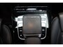 Mercedes-Benz A-klasse 250 e Premium Plus | 1E EIG | 360 CAMERA | HEADUP DISP. | SFEERVERLICHTING | PANO | APK.