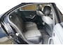 Mercedes-Benz A-klasse 250 e Premium Plus | 1E EIG | 360 CAMERA | HEADUP DISP. | SFEERVERLICHTING | PANO | APK.