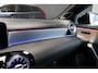 Mercedes-Benz A-klasse 250 e Premium Plus | 1E EIG | 360 CAMERA | HEADUP DISP. | SFEERVERLICHTING | PANO | APK.