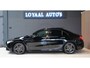 Mercedes-Benz A-klasse 250 e Premium Plus | 1E EIG | 360 CAMERA | HEADUP DISP. | SFEERVERLICHTING | PANO | APK.