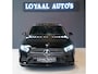 Mercedes-Benz A-klasse 250 e Premium Plus | 1E EIG | 360 CAMERA | HEADUP DISP. | SFEERVERLICHTING | PANO | APK.