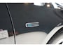 Mercedes-Benz A-klasse 250 e Premium Plus | 1E EIG | 360 CAMERA | HEADUP DISP. | SFEERVERLICHTING | PANO | APK.