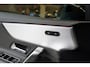 Mercedes-Benz A-klasse 250 e Premium Plus | 1E EIG | 360 CAMERA | HEADUP DISP. | SFEERVERLICHTING | PANO | APK.
