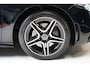 Mercedes-Benz A-klasse 250 e Premium Plus | 1E EIG | 360 CAMERA | HEADUP DISP. | SFEERVERLICHTING | PANO | APK.