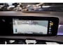 Mercedes-Benz A-klasse 250 e Premium Plus | 1E EIG | 360 CAMERA | HEADUP DISP. | SFEERVERLICHTING | PANO | APK.