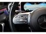 Mercedes-Benz A-klasse 250 e Premium Plus | 1E EIG | 360 CAMERA | HEADUP DISP. | SFEERVERLICHTING | PANO | APK.