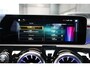 Mercedes-Benz A-klasse 250 e Premium Plus | 1E EIG | 360 CAMERA | HEADUP DISP. | SFEERVERLICHTING | PANO | APK.