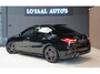 Mercedes-Benz A-klasse 250 e Premium Plus | 1E EIG | 360 CAMERA | HEADUP DISP. | SFEERVERLICHTING | PANO | APK.