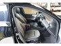Mercedes-Benz A-klasse 250 e Premium Plus | 1E EIG | 360 CAMERA | HEADUP DISP. | SFEERVERLICHTING | PANO | APK.