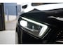 Mercedes-Benz A-klasse 250 e Premium Plus | 1E EIG | 360 CAMERA | HEADUP DISP. | SFEERVERLICHTING | PANO | APK.