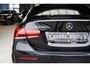 Mercedes-Benz A-klasse 250 e Premium Plus | 1E EIG | 360 CAMERA | HEADUP DISP. | SFEERVERLICHTING | PANO | APK.