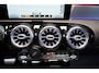 Mercedes-Benz A-klasse 250 e Premium Plus | 1E EIG | 360 CAMERA | HEADUP DISP. | SFEERVERLICHTING | PANO | APK.