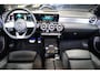 Mercedes-Benz A-klasse 250 e Premium Plus | 1E EIG | 360 CAMERA | HEADUP DISP. | SFEERVERLICHTING | PANO | APK.