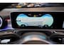 Mercedes-Benz A-klasse 250 e Premium Plus | 1E EIG | 360 CAMERA | HEADUP DISP. | SFEERVERLICHTING | PANO | APK.