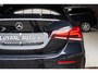 Mercedes-Benz A-klasse 250 e Premium Plus | 1E EIG | 360 CAMERA | HEADUP DISP. | SFEERVERLICHTING | PANO | APK.