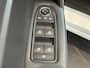 Renault Captur 1.0 TCe 100 Bi-Fuel Business Zen 1E EIGENAAR/DEALER ONDERHOUDEN | LPG-INSTALLATIE | AIRCO | APPLE CARPLAY/ANDROID AUTO |